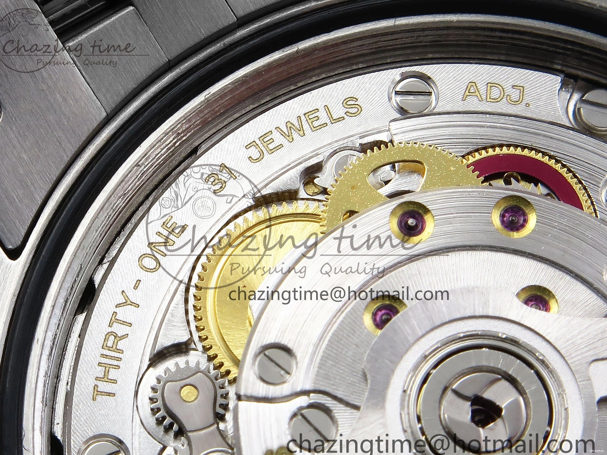 APF 126234 Dial Diamond 904L DateJust 1:1 Edition Roman 36 Bracelet Steel VR3235 on Best Jubilee Purple 0103